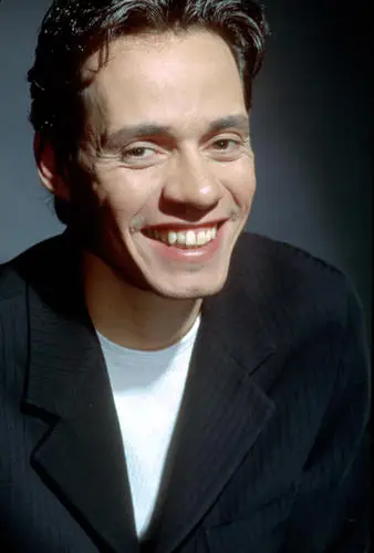 Marc Anthony Jigsaw Puzzle picture 504348