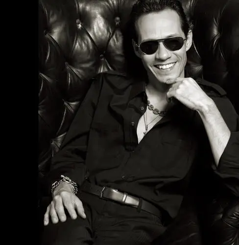 Marc Anthony Jigsaw Puzzle picture 97769