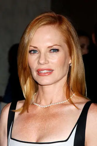 Marg Helgenberger Wall Poster picture 41419