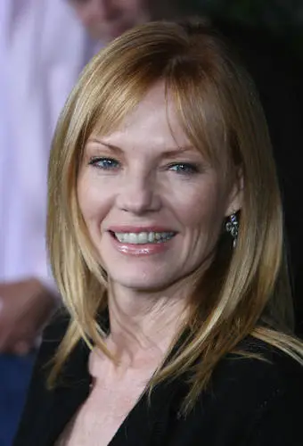 Marg Helgenberger Wall Poster picture 41431