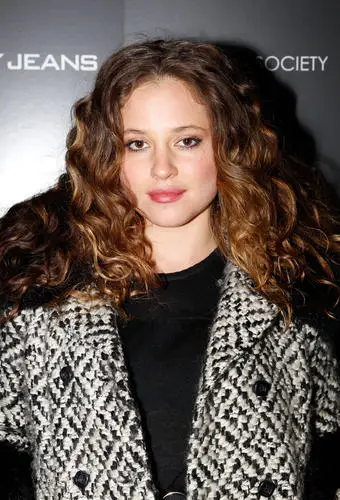 Margarita Levieva Wall Poster picture 82784