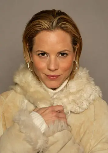Maria Bello Wall Poster picture 469067