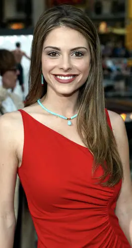 Maria Menounos Jigsaw Puzzle picture 41500