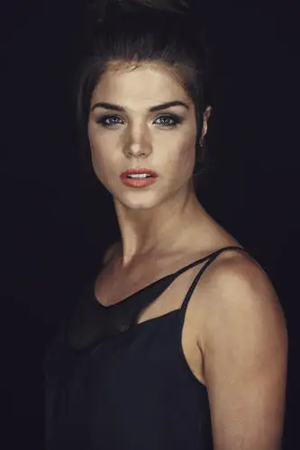Marie Avgeropoulos Wall Poster picture 285269