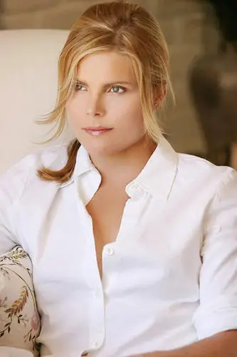 Mariel Hemingway Wall Poster picture 76725