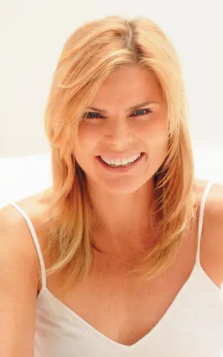 Mariel Hemingway Wall Poster picture 76726