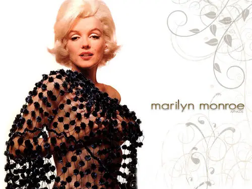 Marilyn Monroe Image Jpg picture 181607