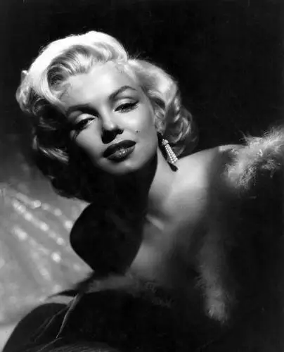 Marilyn Monroe Image Jpg picture 253874