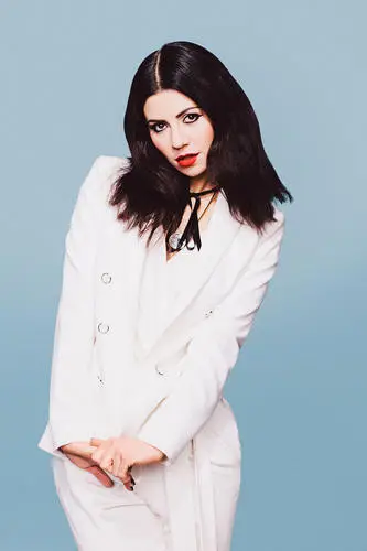 Marina and the Diamonds Wall Poster picture 467032