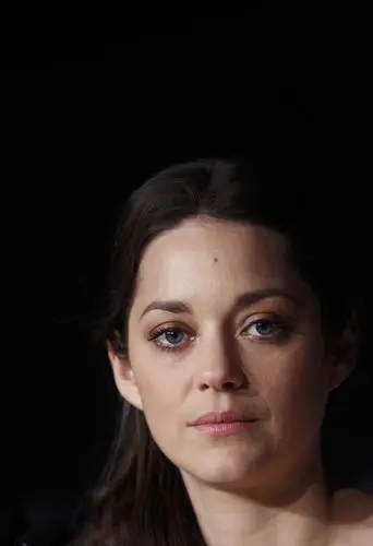 Marion Cotillard Wall Poster picture 181678