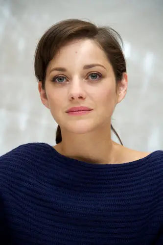 Marion Cotillard Wall Poster picture 181733