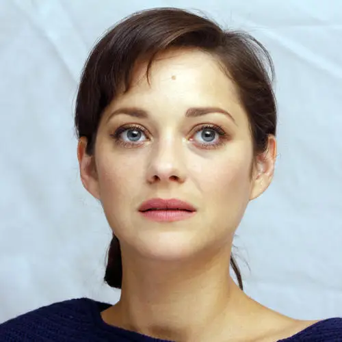 Marion Cotillard Wall Poster picture 181743