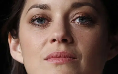 Marion Cotillard Wall Poster picture 181776