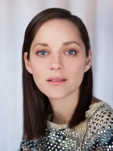 Marion Cotillard Wall Poster picture 513693