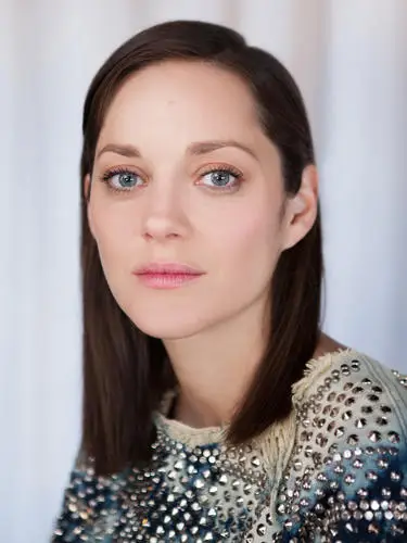 Marion Cotillard Wall Poster picture 513695