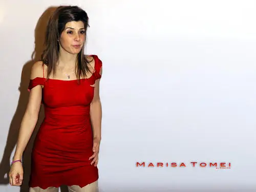 Marisa Tomei Computer MousePad picture 181831