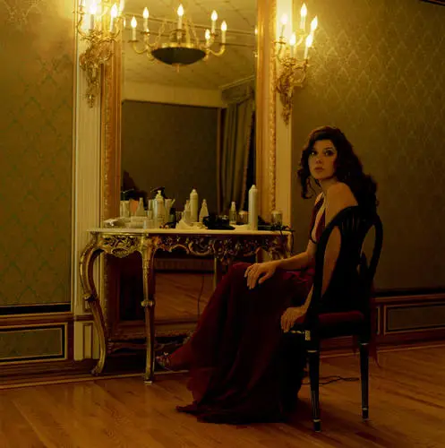 Marisa Tomei Wall Poster picture 23289