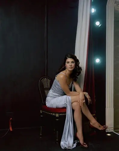 Marisa Tomei Wall Poster picture 41988