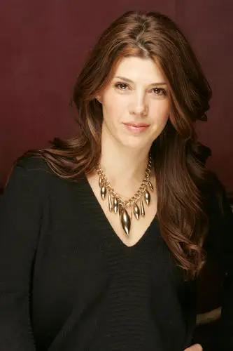 Marisa Tomei Jigsaw Puzzle picture 467366