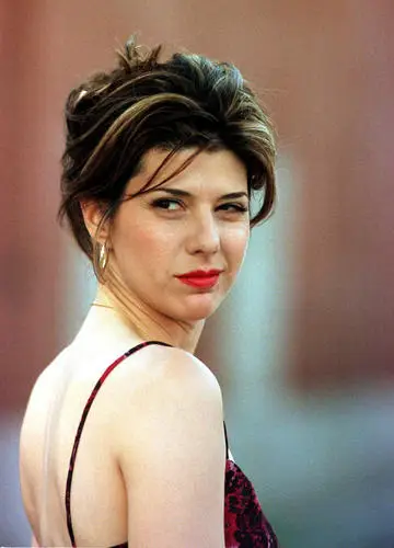 Marisa Tomei Wall Poster picture 467417