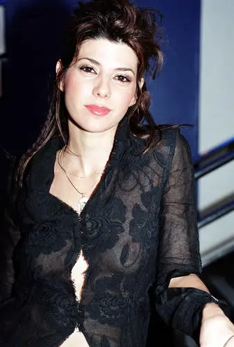 Marisa Tomei Jigsaw Puzzle picture 82787