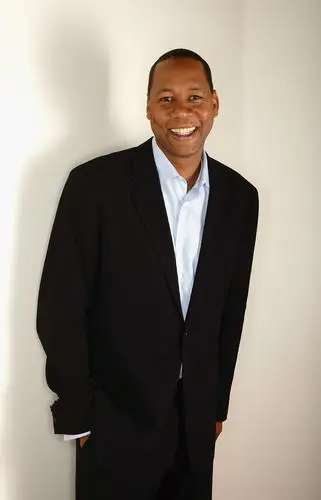 Mark Curry Image Jpg picture 502668