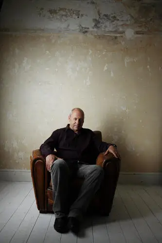 Mark Knopfler Wall Poster picture 538695