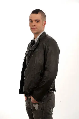 Mark Salling Jigsaw Puzzle picture 523829