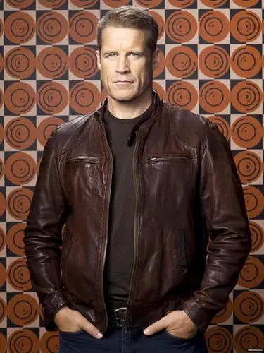 Mark Valley Image Jpg picture 305696