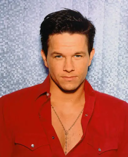 Mark Wahlberg Jigsaw Puzzle picture 111227