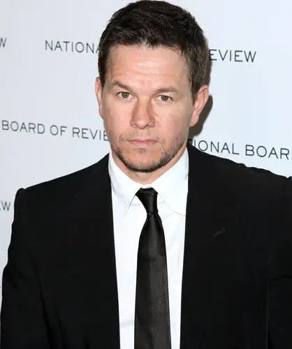 Mark Wahlberg Jigsaw Puzzle picture 111228