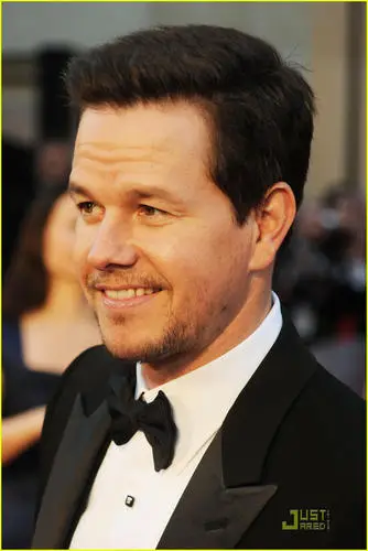 Mark Wahlberg Jigsaw Puzzle picture 111235