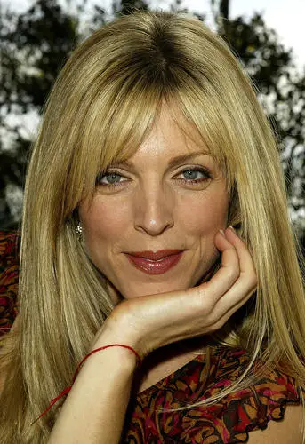 Marla Maples Jigsaw Puzzle picture 491368