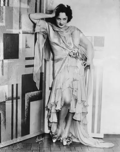 Marlene Dietrich Fridge Magnet picture 254077