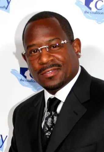 Martin Lawrence Image Jpg picture 76776