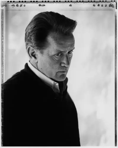 Martin Sheen Jigsaw Puzzle picture 485109
