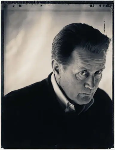 Martin Sheen Jigsaw Puzzle picture 485116