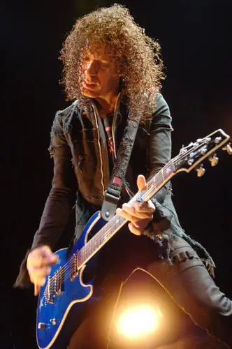 Marty Friedman Image Jpg picture 497136