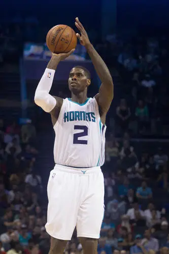 Marvin Williams Computer MousePad picture 714378