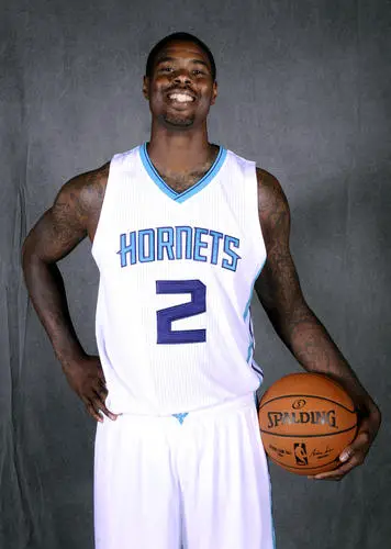 Marvin Williams Jigsaw Puzzle picture 714400