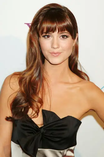 Mary Elizabeth Winstead Wall Poster picture 14842