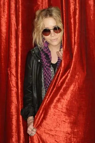 Mary-Kate Olsen Image Jpg picture 491729