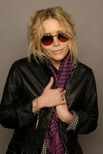Mary-Kate Olsen Wall Poster picture 491753