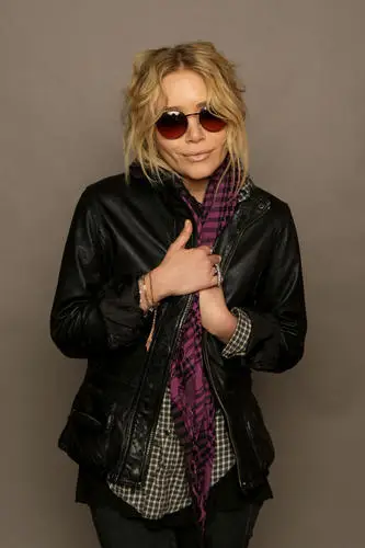 Mary-Kate Olsen Image Jpg picture 491755