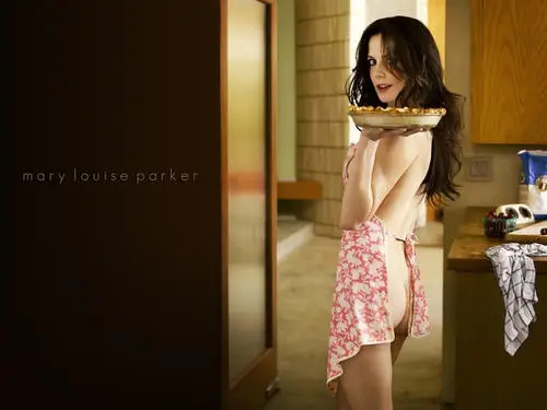 Mary-Louise Parker Image Jpg picture 181937