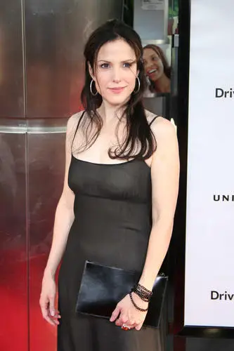 Mary-Louise Parker Image Jpg picture 42151