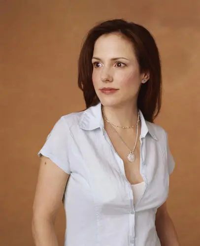 Mary-Louise Parker Wall Poster picture 42153