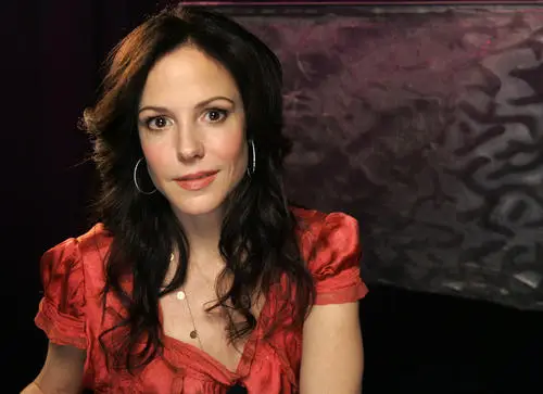 Mary-Louise Parker Jigsaw Puzzle picture 546784