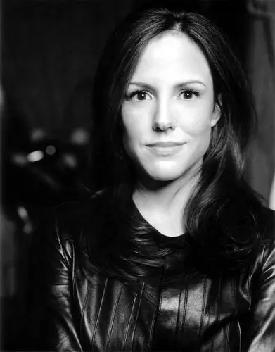 Mary-Louise Parker Image Jpg picture 546800