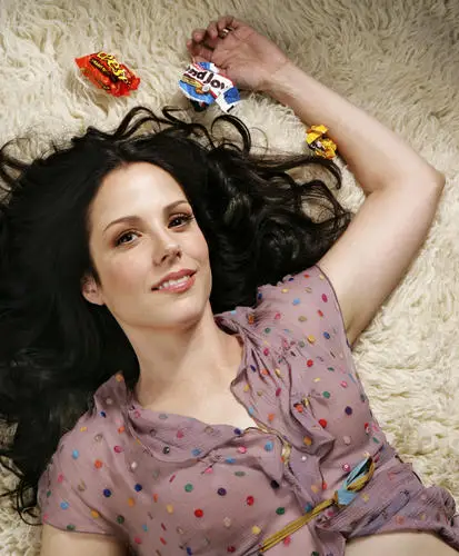 Mary-Louise Parker Wall Poster picture 546815